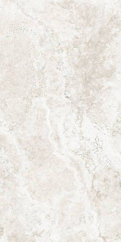 Light Soft Touch RT 60x120